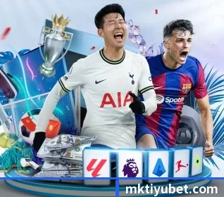 MK体育 APP | MKSPORTS