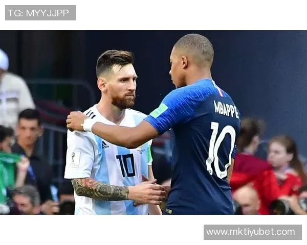 阿根廷青年队挺进世青赛决赛大马丁德保罗帕雷德斯纷纷送祝贺