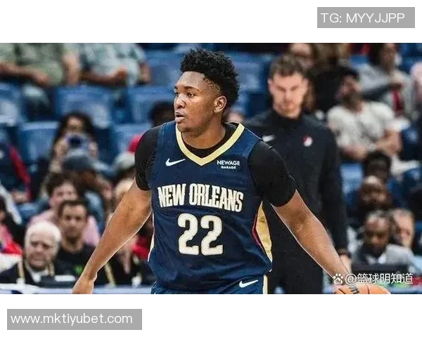 奎因全能表现砍下30分约基奇称其身上有自己影子