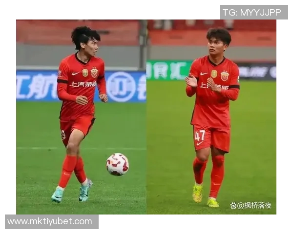 林加德闪耀全场两球一助攻海港主场遭遇逆转落后三球