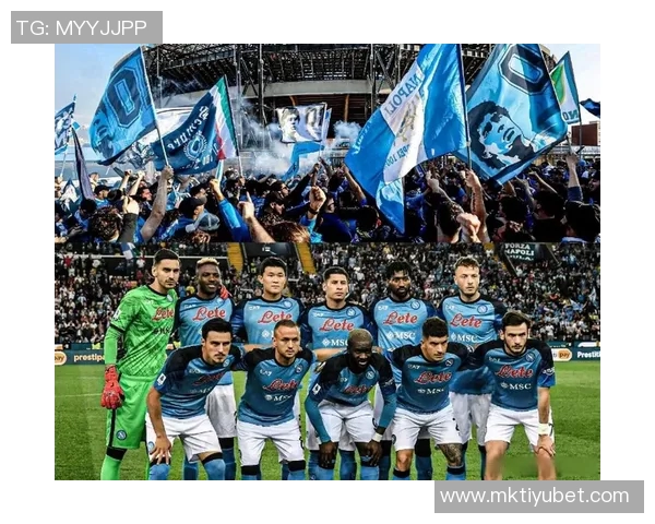 那不勒斯惨遭重创欧战客场对荷兰球队失利创五大联赛新纪录