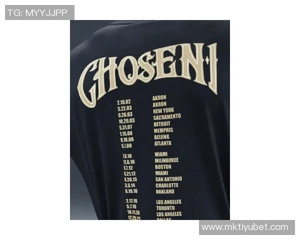 致敬昔日封面英雄詹姆斯LeBron23新配色重磅发布引发热议