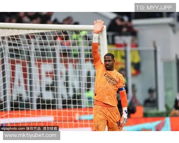 米兰与迈尼昂续约协议已达成仅待经纪人佣金决定