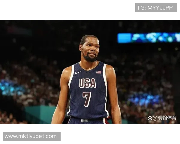 老詹67次荣膺周最佳创纪录科比杜兰特紧随其后并列第二