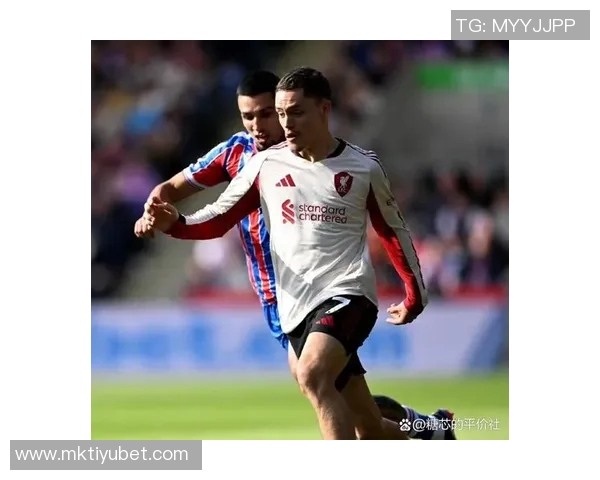 鲁本迪亚斯:积极心态助力球队成长上赛季的挑战成为进步的动力