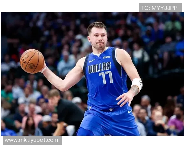 东契奇带队团建活动艾顿分享全明星首次体验感受